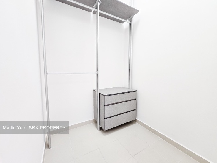 Uptown @ Farrer (D8), Apartment #566331151